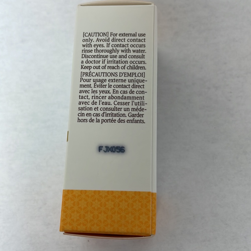 Sulwhasoo First Care Activating Serum .27 fl oz - Picture 5 of 5